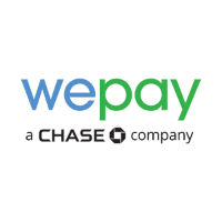 wepay-square
